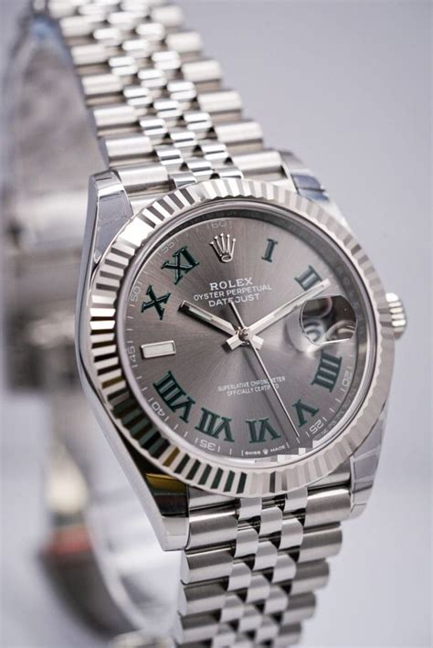 rolex datejust deutschland|rolex datejust 2022.